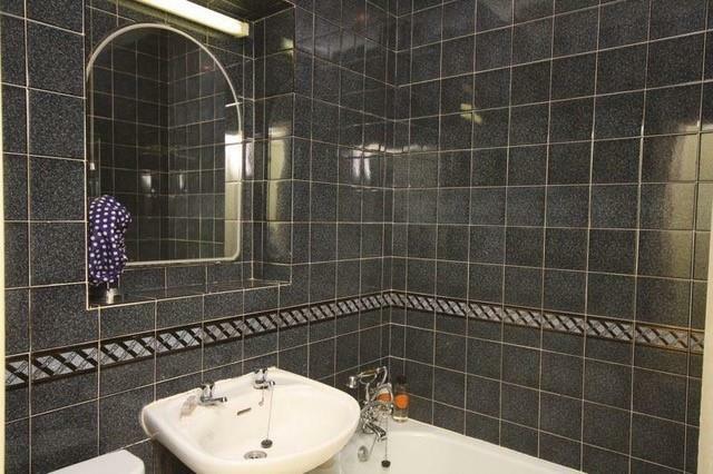 Additional property image - Stanpit, Christchurch, BH23