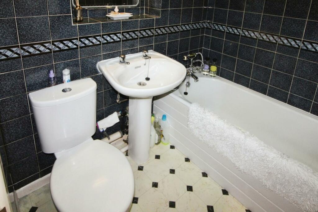 Additional property image - Stanpit, Christchurch, BH23