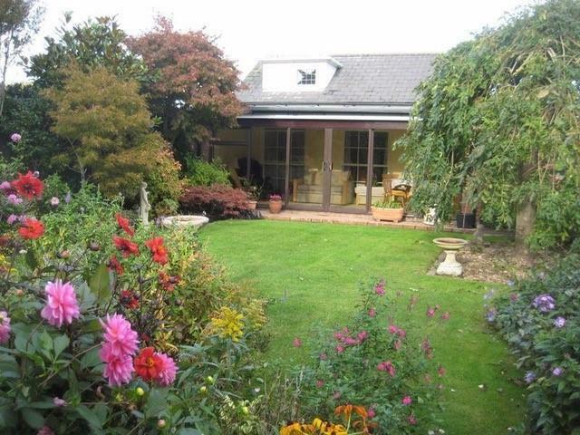 Additional property image - Stanpit, Christchurch, BH23