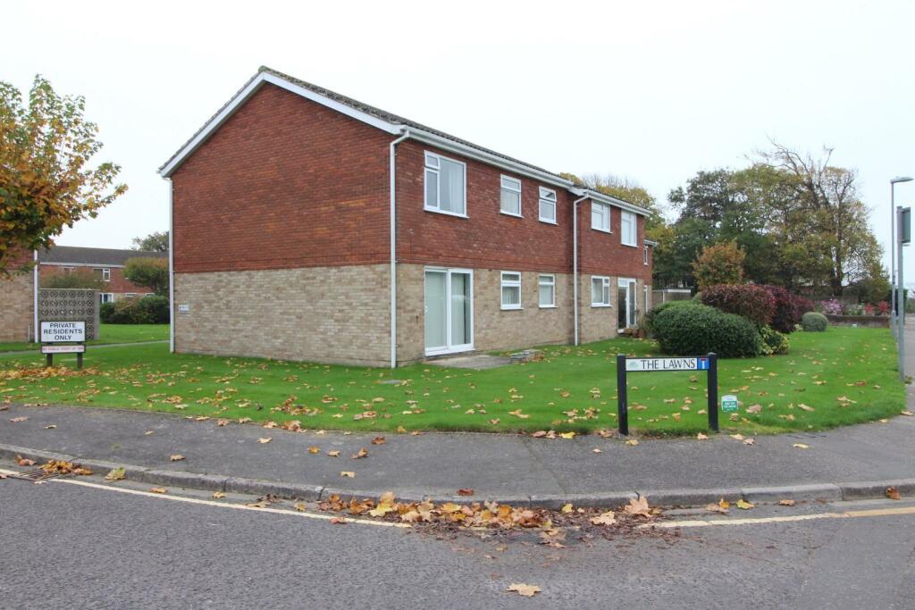 Additional property image - Waterford Road, Highcliffe, Christchurch