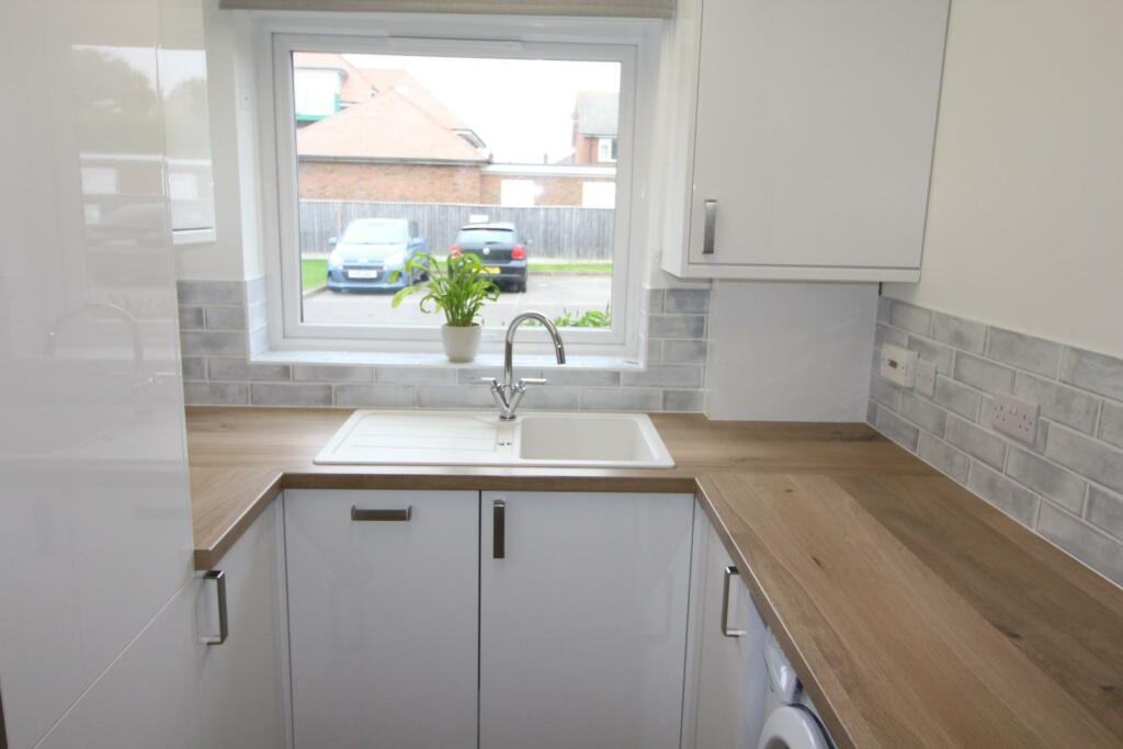 Additional property image - Waterford Road, Highcliffe, Christchurch