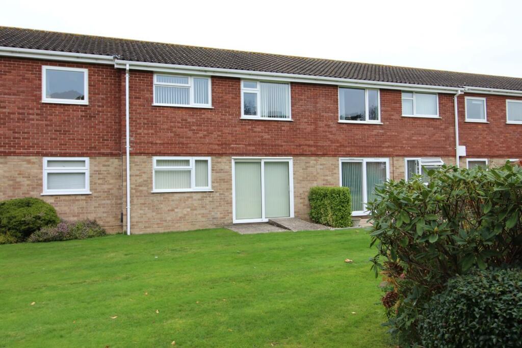 Additional property image - Waterford Road, Highcliffe, Christchurch