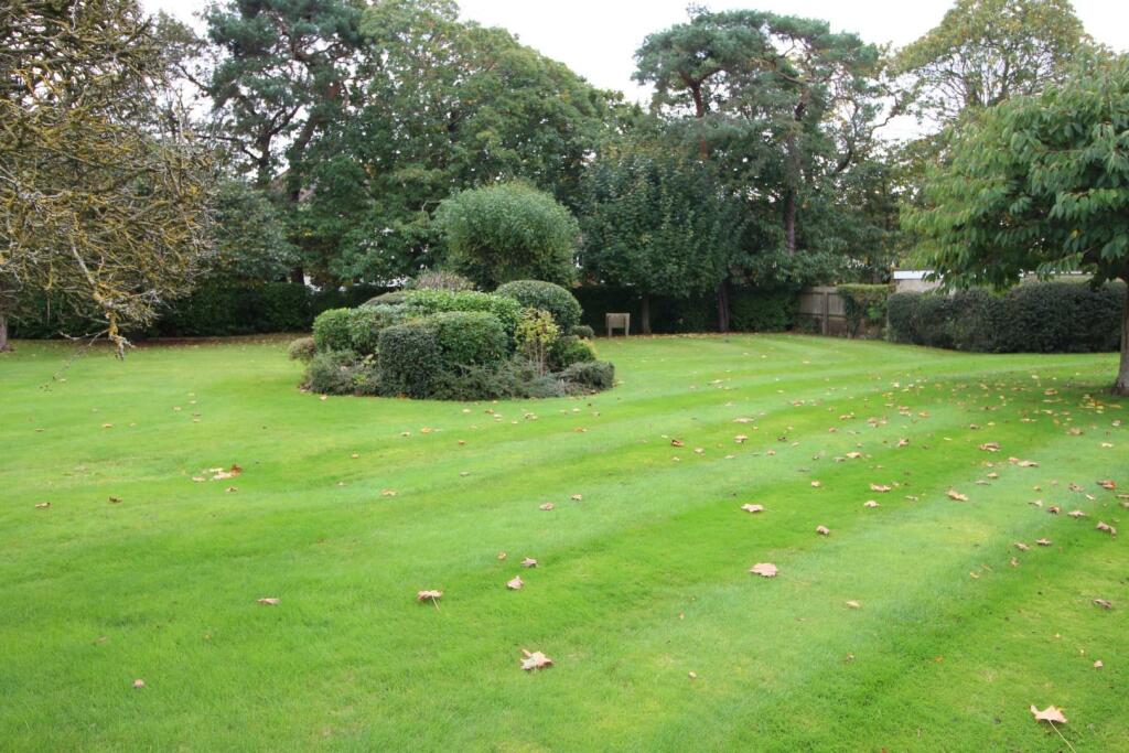 Additional property image - Waterford Road, Highcliffe, Christchurch