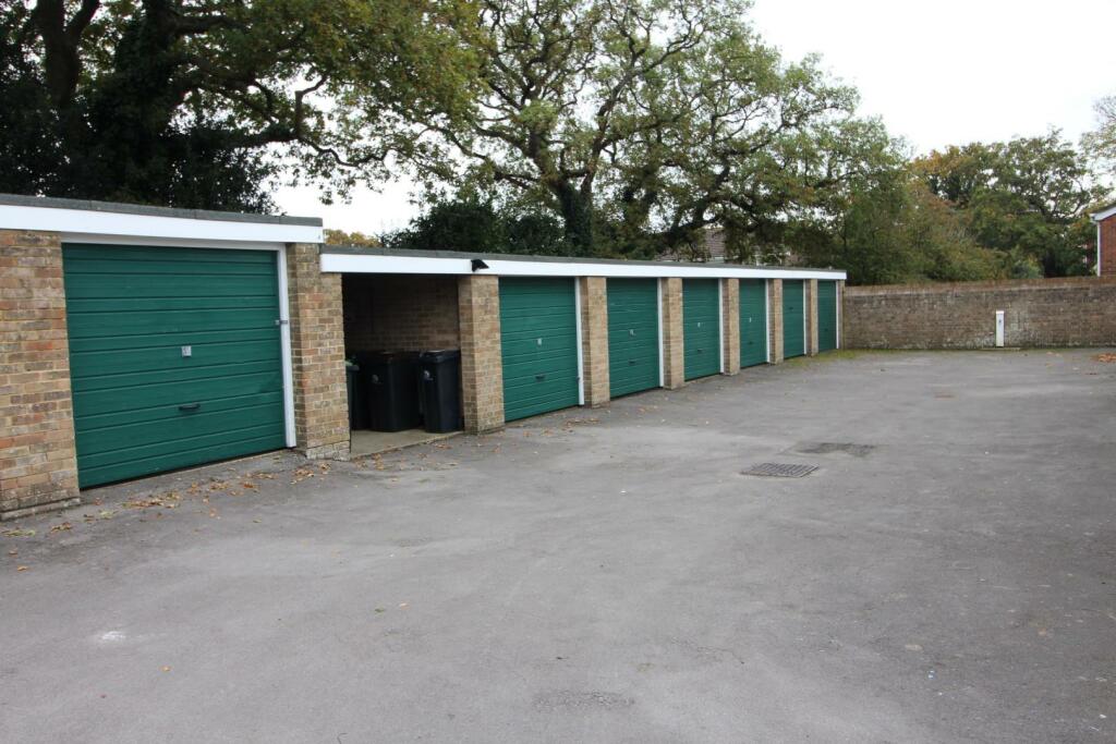 Additional property image - Waterford Road, Highcliffe, Christchurch