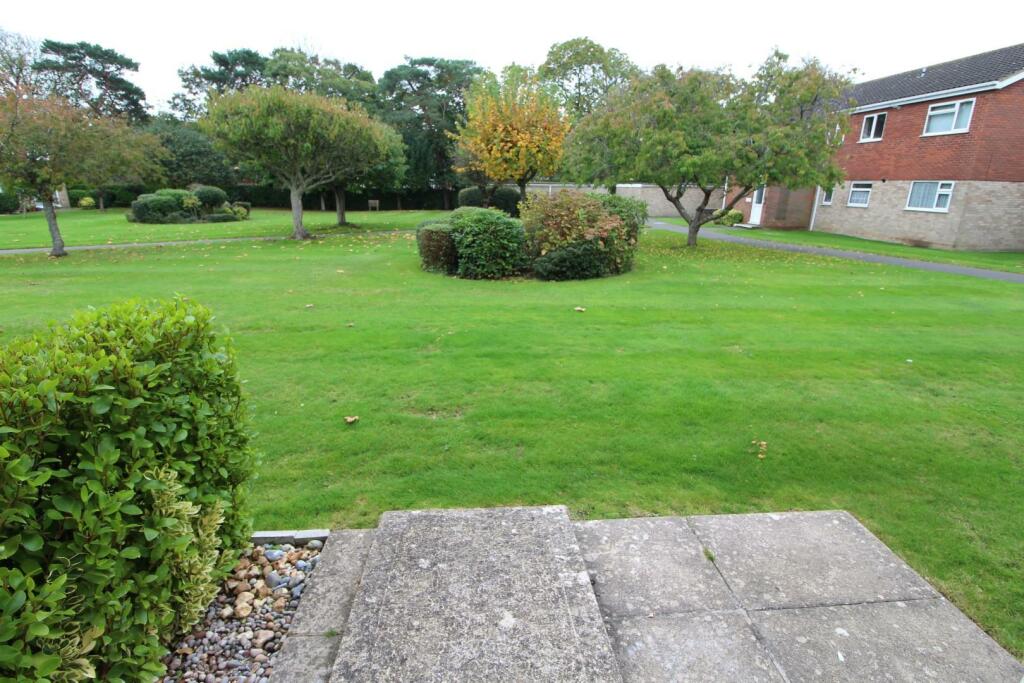 Additional property image - Waterford Road, Highcliffe, Christchurch