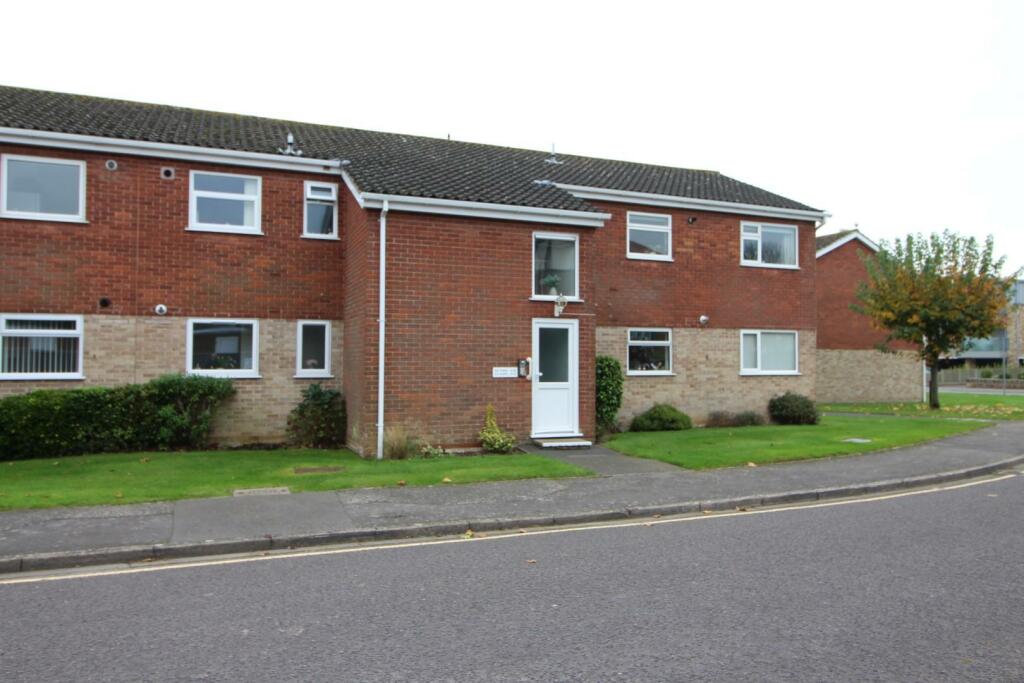 Additional property image - Waterford Road, Highcliffe, Christchurch