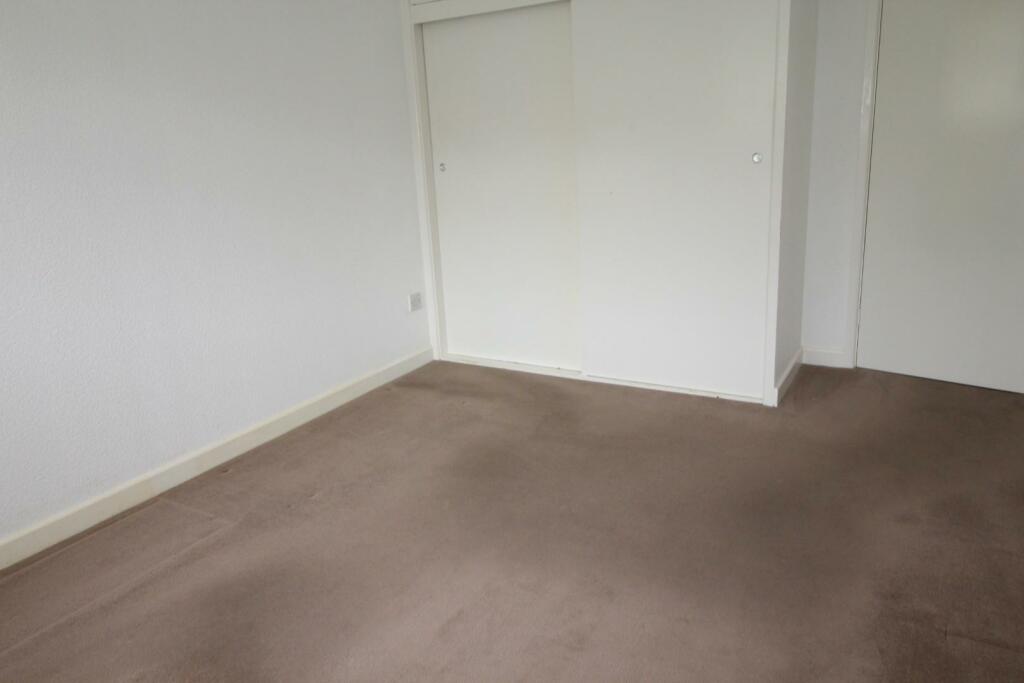 Additional property image - Waterford Road, Highcliffe, Christchurch
