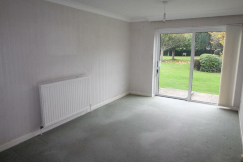 Additional property image - Waterford Road, Highcliffe, Christchurch