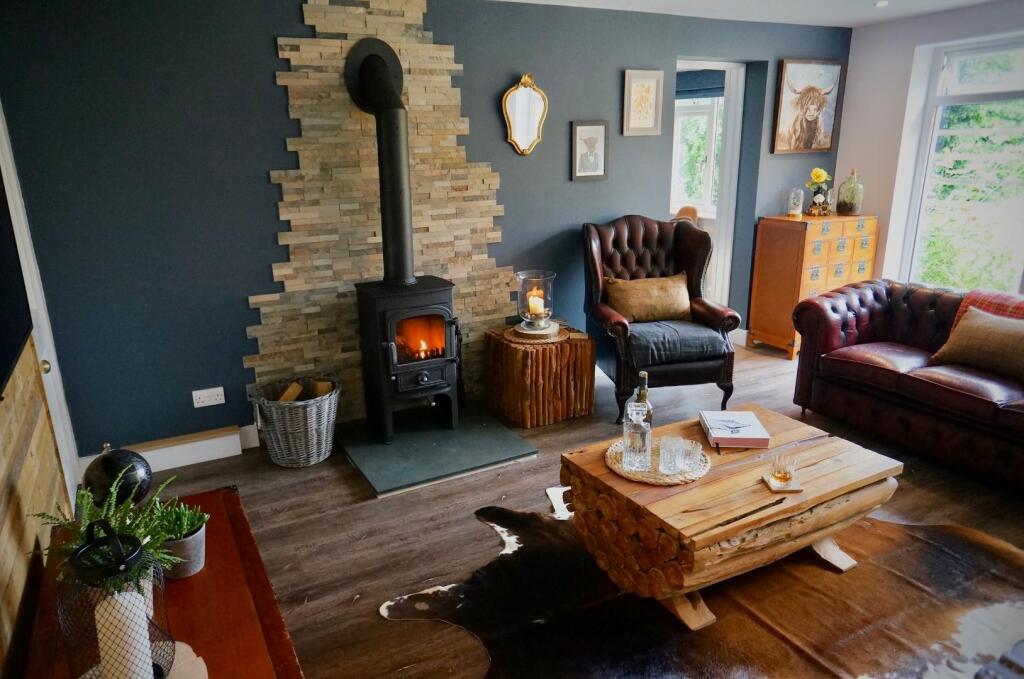 Main image of property: Flexford Lane, Sway