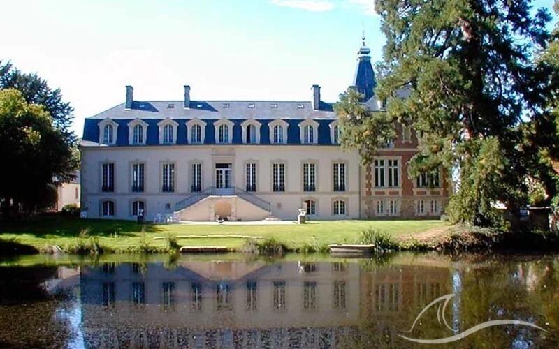 26 bedroom property for sale in Chartres, EureEtLoir, 28000, France