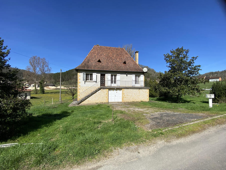 property for sale in Castels, Aquitaine, 24220, France
