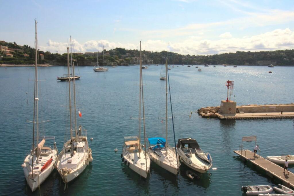 Main image of property: Villefranche-Sur-Mer, Provence-Alpes-Cote d'Azur, 06230, France