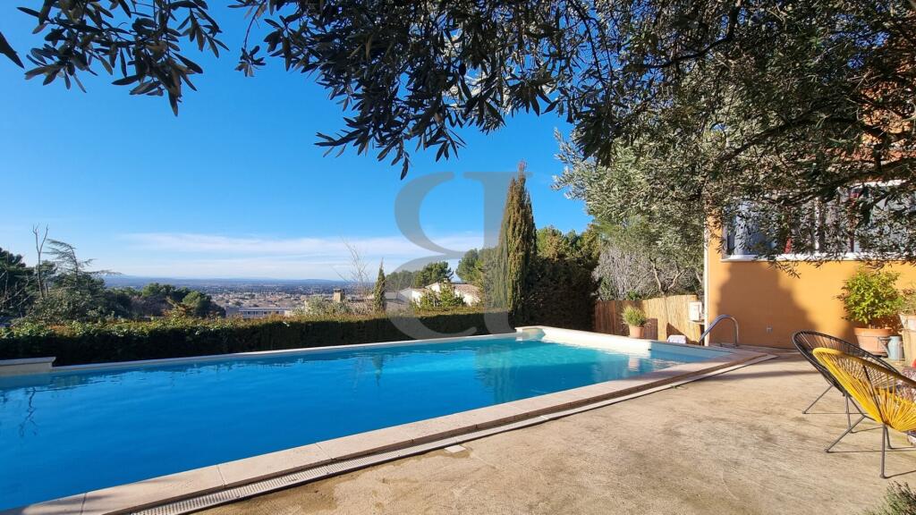 Main image of property: Pernes-Les-Fontaines, Provence-Alpes-Cote d'Azur, 84210, France