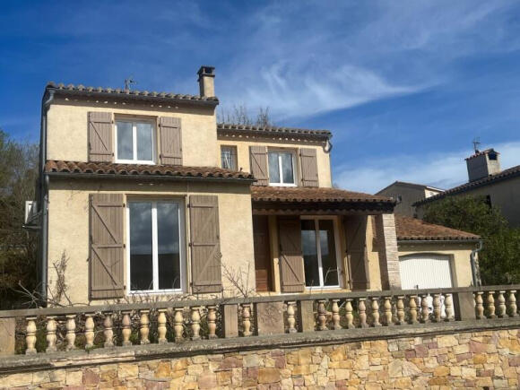 Main image of property: Limoux, Languedoc-Roussillon, 11300, France