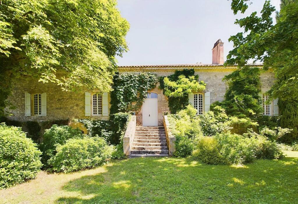 Main image of property: Villereal, Aquitaine, 47210, France