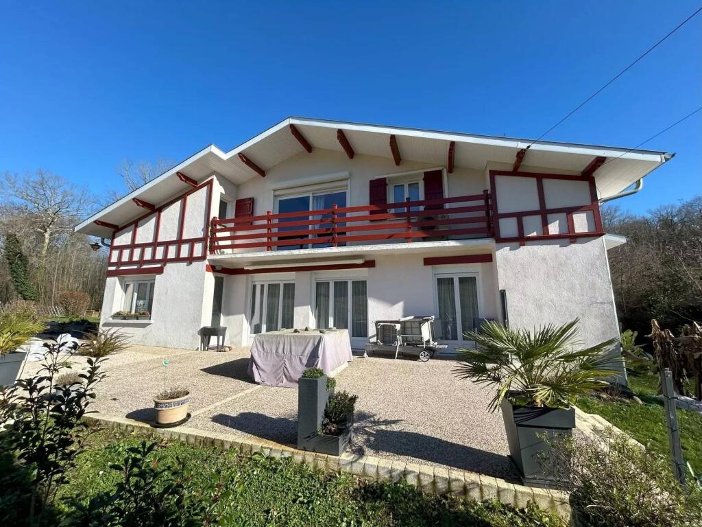 Main image of property: Salies-De-Bearn, Aquitaine, 64270, France