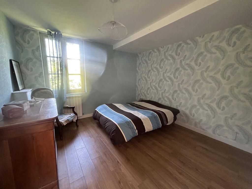 Main image of property: Salies-De-Bearn, Aquitaine, 64270, France