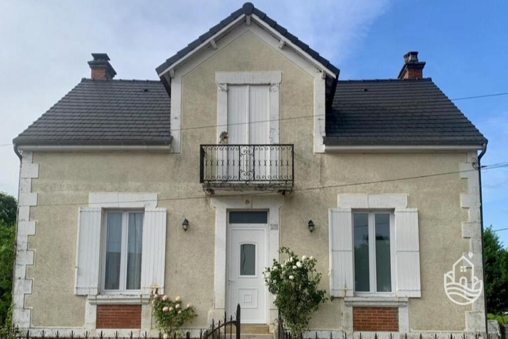 Main image of property: Montignac-Lascaux, Aquitaine, 24290, France