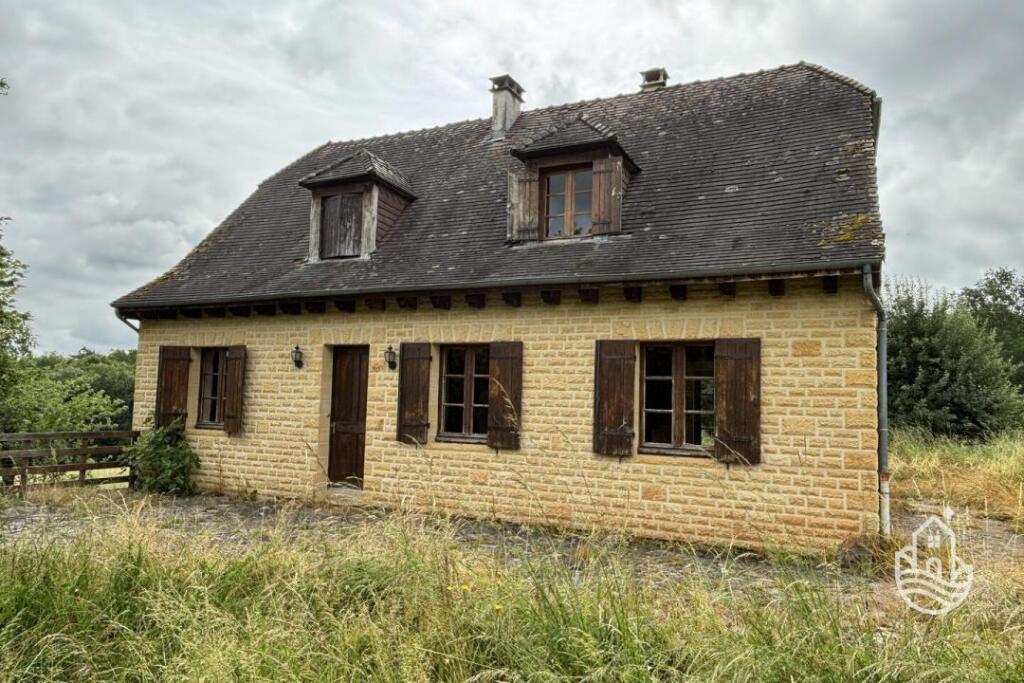 Main image of property: Montignac-Lascaux, Aquitaine, 24290, France