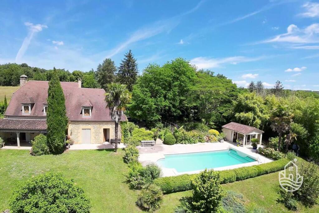 Main image of property: Montignac-Lascaux, Aquitaine, 24290, France