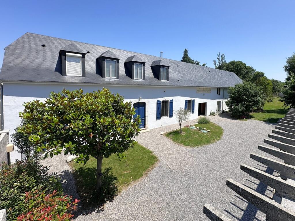 Main image of property: Tarbes, Midi-Pyrenees, 65, France