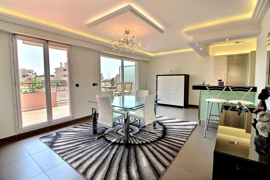 Main image of property: Antibes, Provence-Alpes-Cote d'Azur, 06, France