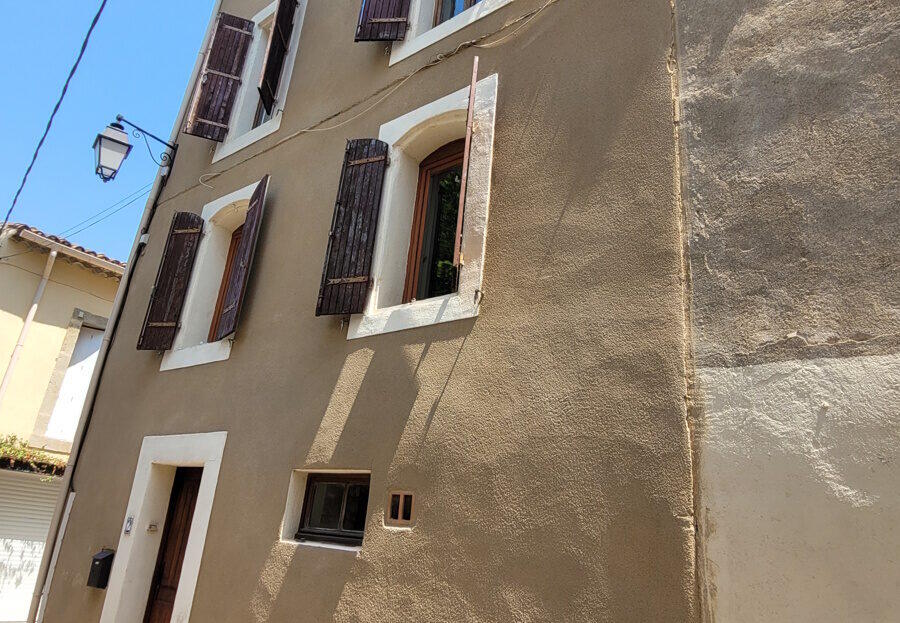 Main image of property: Puimisson, Languedoc-Roussillon, 34480, France