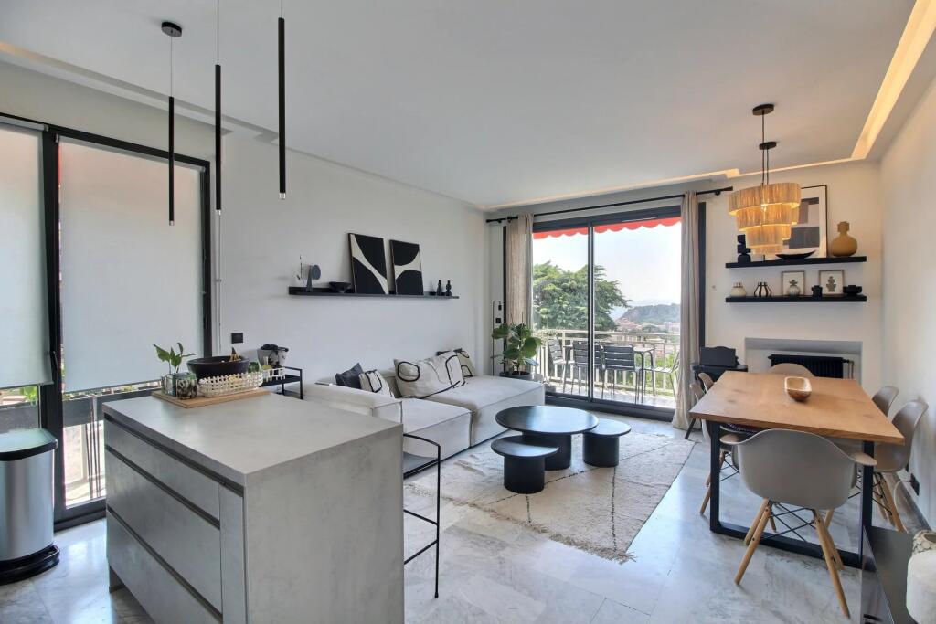 Main image of property: Nice, Provence-Alpes-Cote d'Azur, 06, France