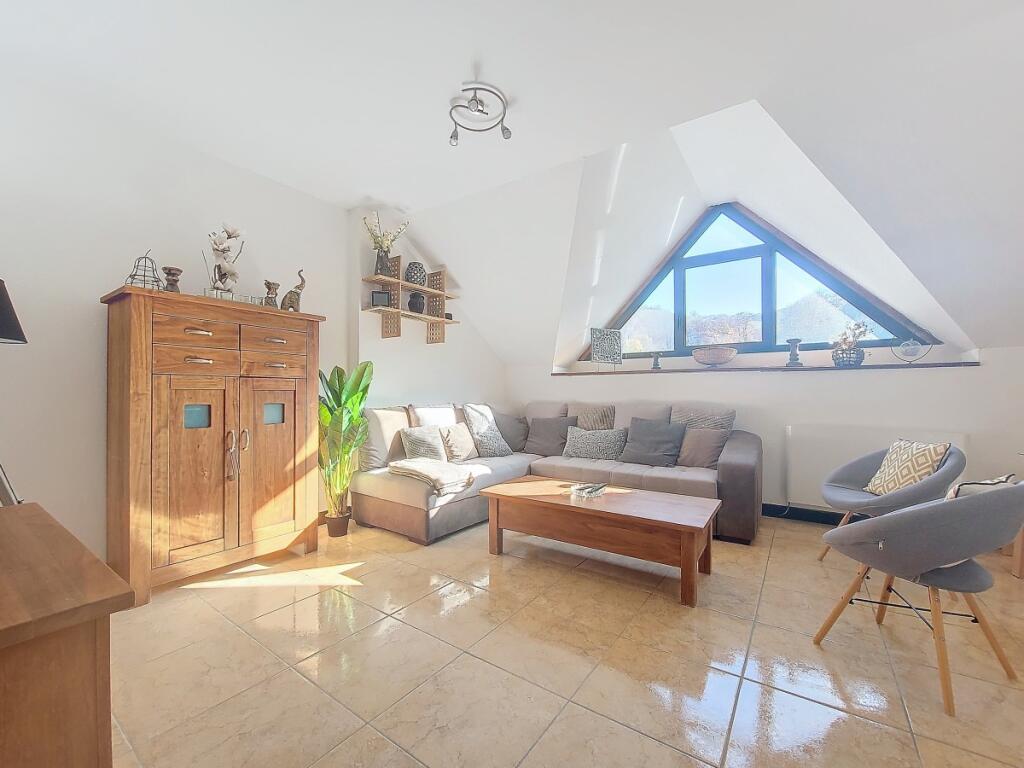 Main image of property: Sainte-Marie De Campan, Midi-Pyrenees, 65710, France