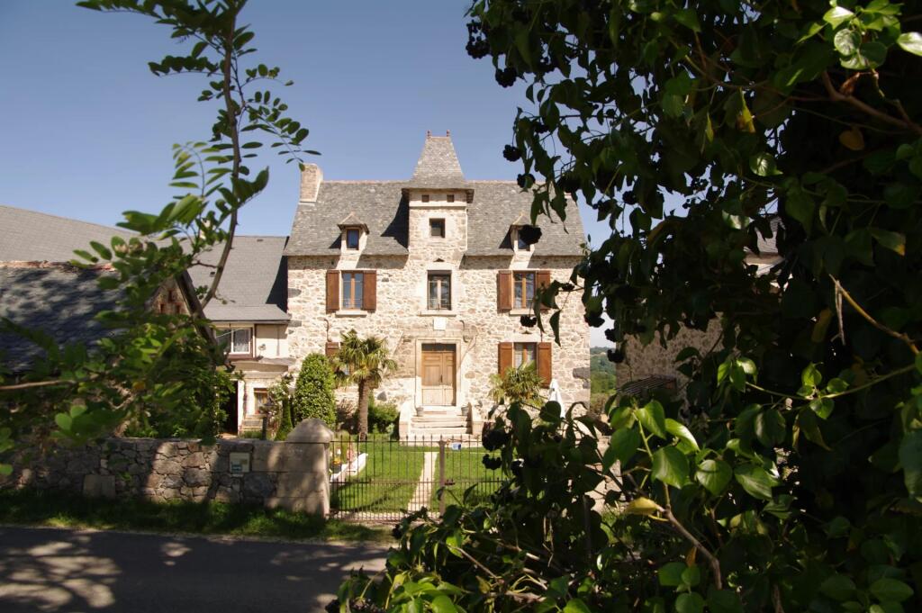 Main image of property: Maleville, Midi-Pyrenees, 12350, France