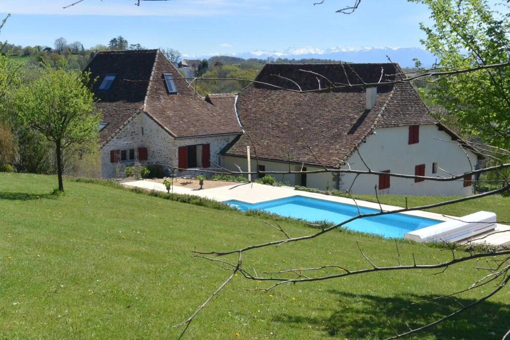 Main image of property: Orriule, Aquitaine, 64390, France
