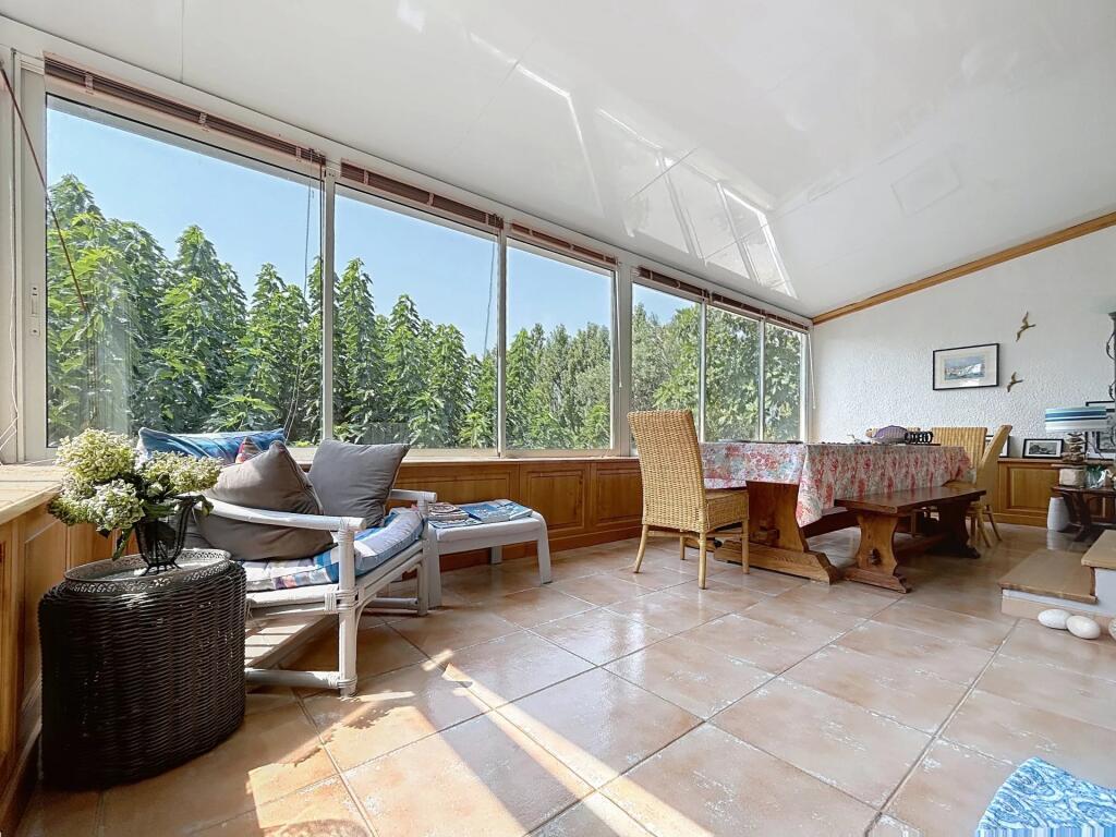 Main image of property: Camelas, Languedoc-Roussillon, 66300, France