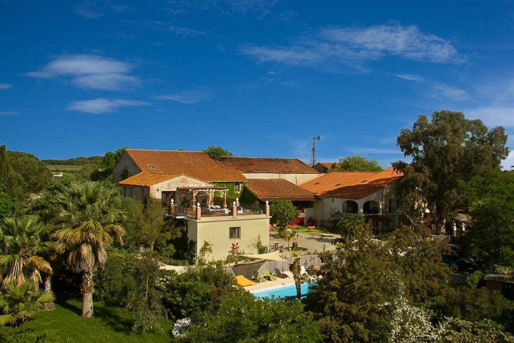 Main image of property: Perpignan, Languedoc-Roussillon, 66, France