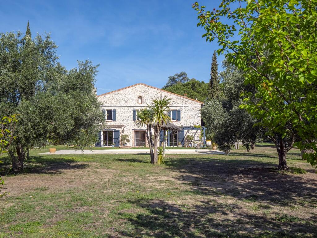 Main image of property: Perpignan, Languedoc-Roussillon, 66, France