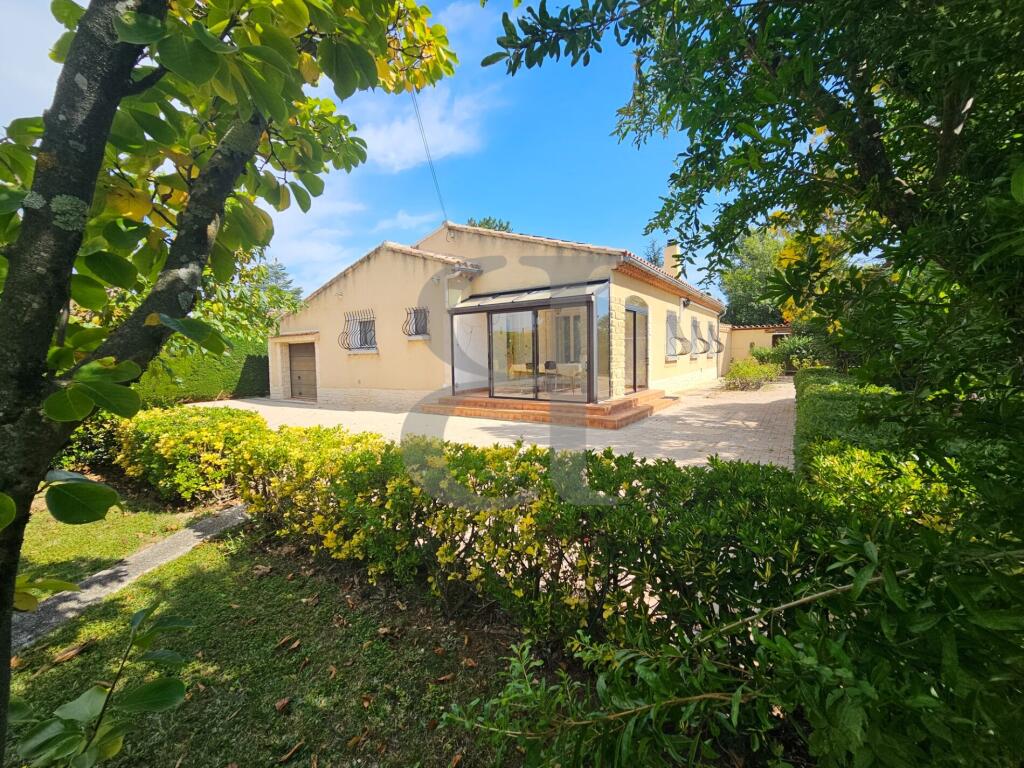 Main image of property: Mazan, Provence-Alpes-Cote d'Azur, 84380, France