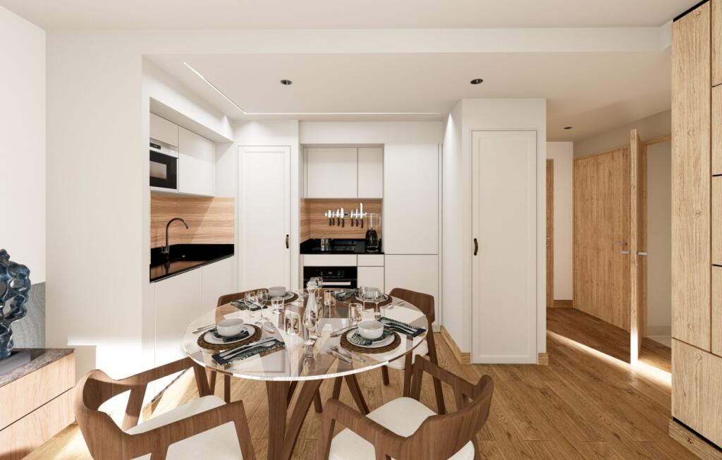 Main image of property: Chamonix, Rhone-Alpes, 74, France