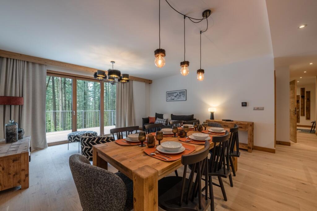 Main image of property: Chamonix, Rhone-Alpes, 74, France