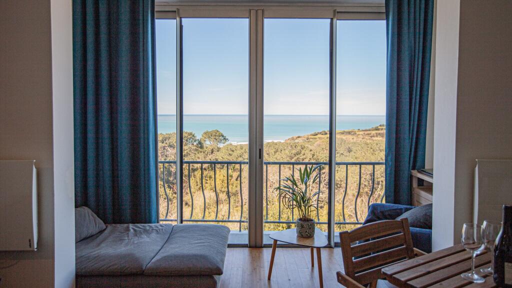 Main image of property: Bidart, Aquitaine, 64210, France