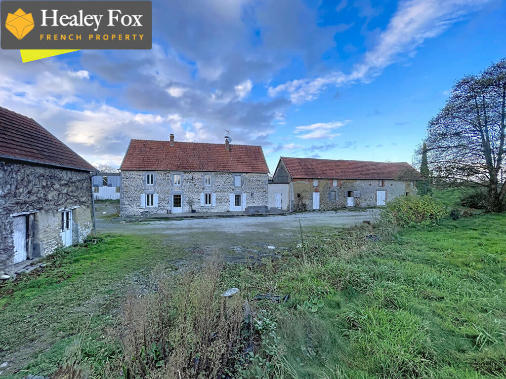 Main image of property: Muneville Sur Mer, Basse-Normandie, 50, France