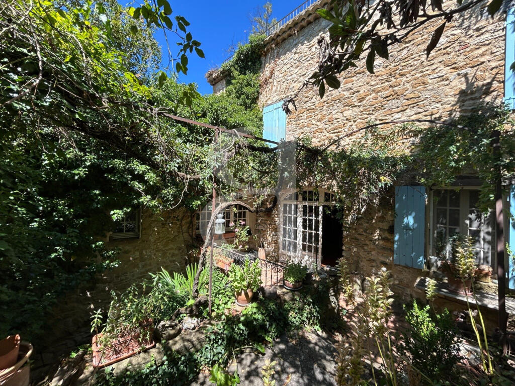Main image of property: Vaison-La-Romaine, Provence-Alpes-Cote d'Azur, 84110, France
