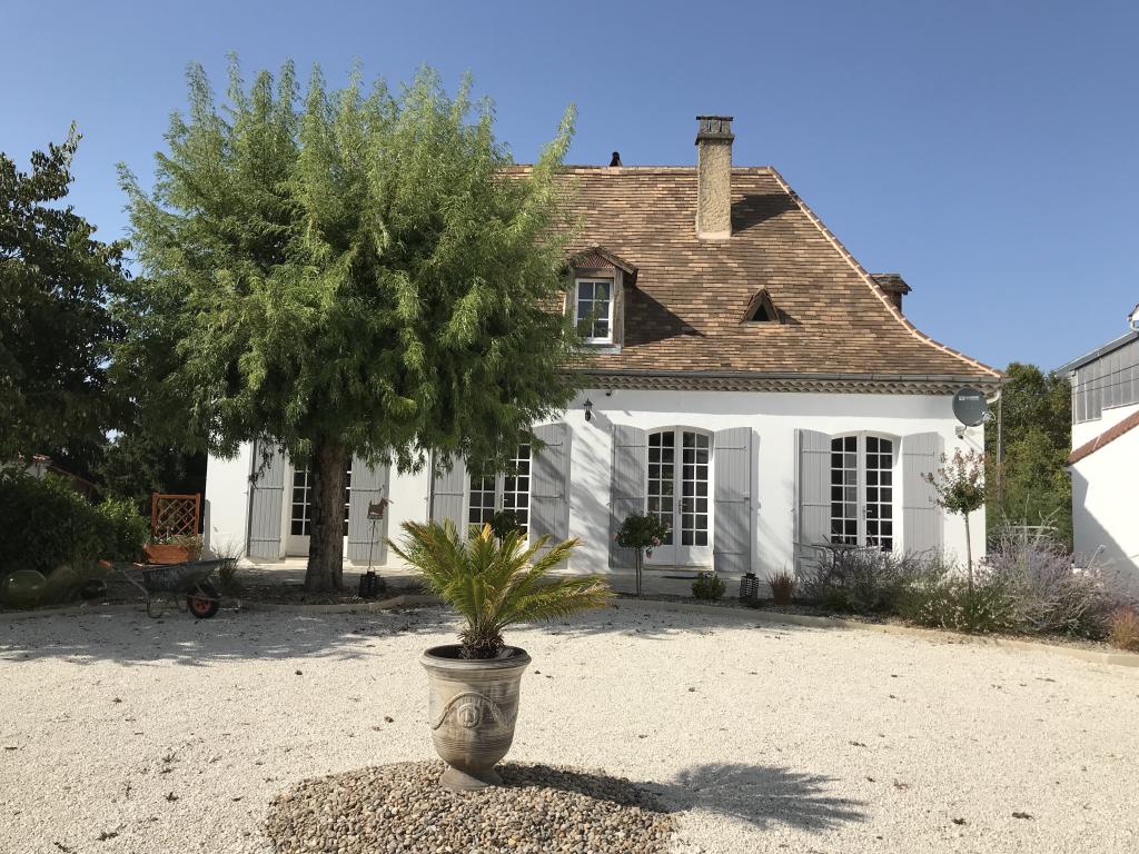 5 bedroom property for sale in Bergerac, Aquitaine, France