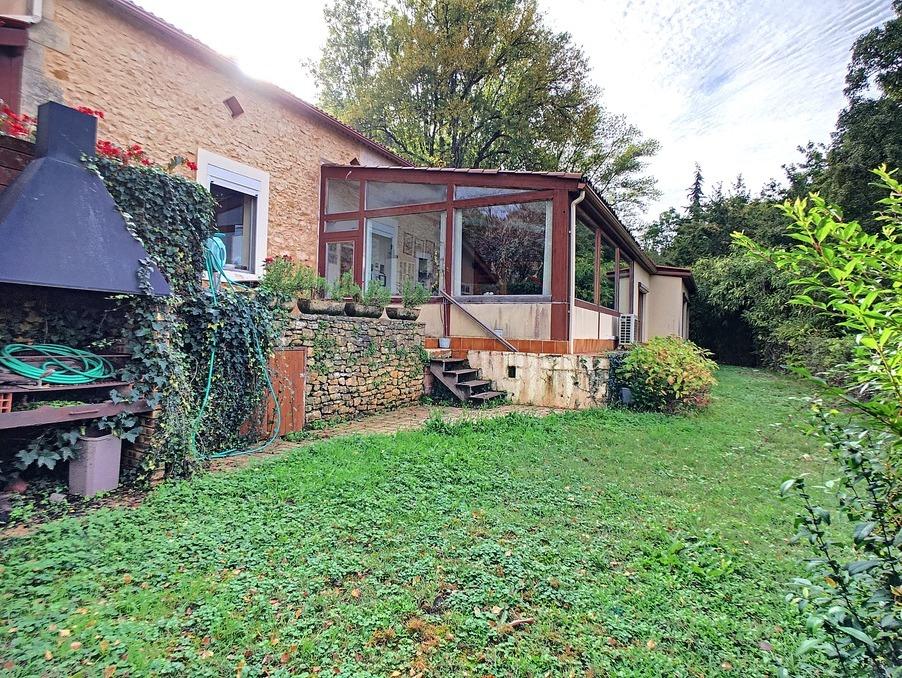 3 bedroom bungalow  for sale in Lalinde Aquitaine  France