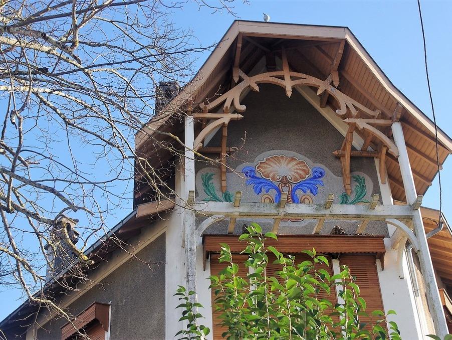 5 bedroom property for sale in SainteFoyLaGrande, Aquitaine, France