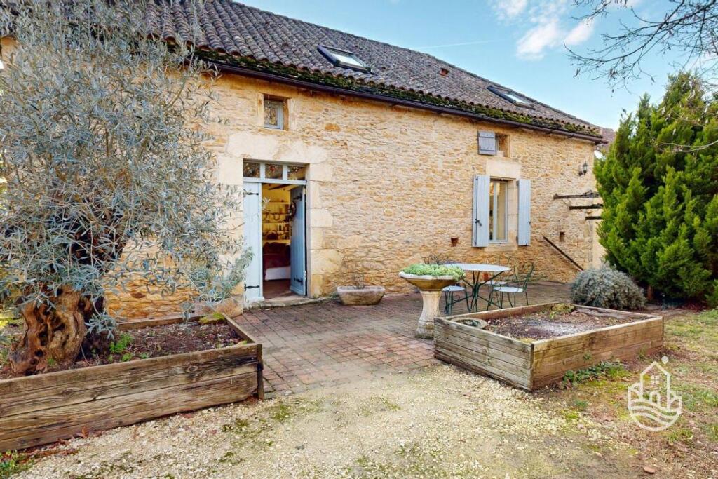 Main image of property: Villefranche-Du-Perigord, Aquitaine, 24550, France