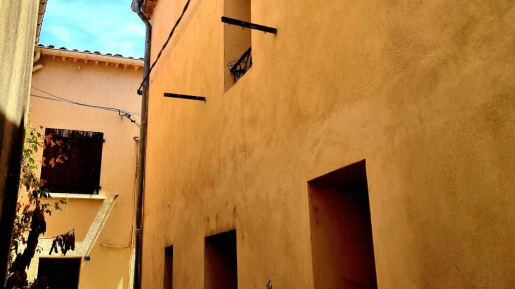 Main image of property: Cessenon-Sur-Orb, Languedoc-Roussillon, 34460, France