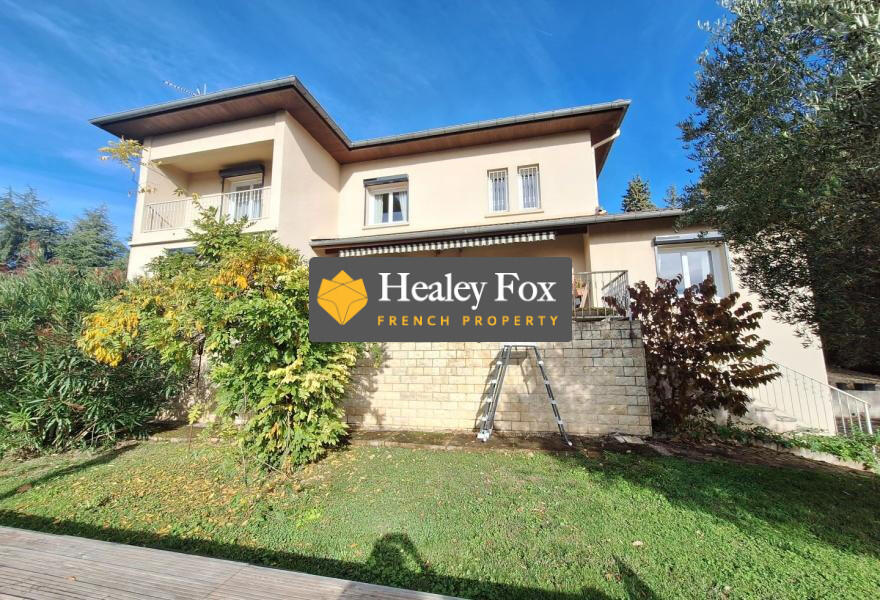 Main image of property: Boulogne-Sur-Gesse, Midi-Pyrenees, 31350, France