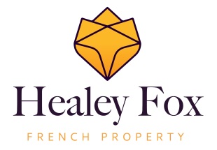Healey Fox, Oxfordshirebranch details