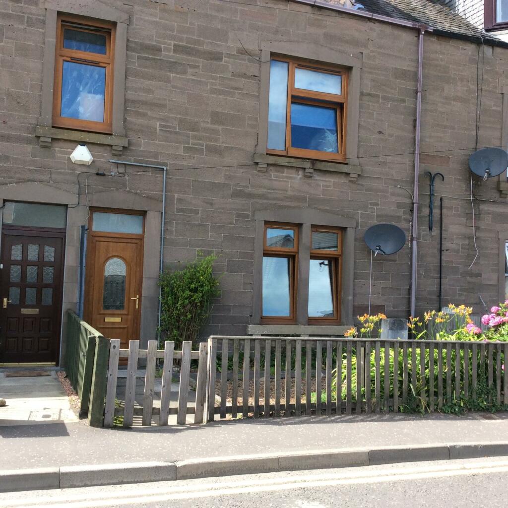 Main image of property: 18 Errol Road, Dundee, DD2 5AD