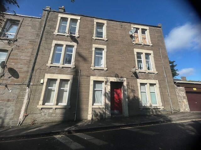 Main image of property: 6 G.2 Bright Street, Dundee, DD2 3DE