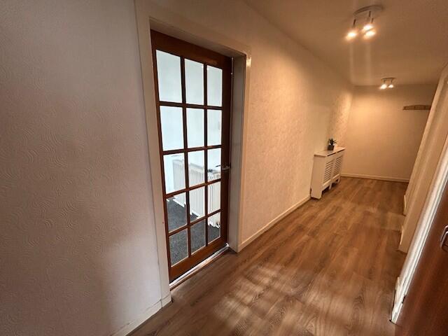 Main image of property: 185 3.1 Strathmartine Road, Dundee, DD3 8BL